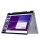 Dell 14 Plus 2-in-1 Ultra 7-256V/16GB/512/Win 11 - 1321495 - zdjęcie 3